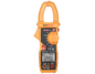 Токовые клещи PeakMeter PM2018B