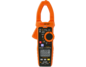 Токовые клещи PeakMeter PM2028B True RMS