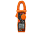Токовые клещи PeakMeter PM2118