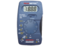 Мультиметр PeakMeter PM300 цифровой