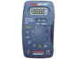 Мультиметр PeakMeter PM320 цифровой