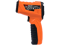 Дистанционный измеритель температуры (пирометр) PeakMeter PM6519A