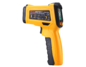 Дистанционный измеритель температуры (пирометр) PeakMeter PM6530B