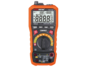 Мультиметр PeakMeter PM8229 цифровой 5 в 1