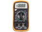 Мультиметр PeakMeter PM830 цифровой