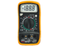 Мультиметр PeakMeter PM830L цифровой
