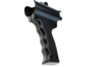 Пистолетная рукоятка Kilews PG-1