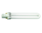 Лампа флуоресцентная Standard Instruments PL 9W для 8069