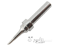 Жало Quick QK200-T-2C
