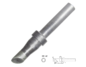 Жало Quick QK200-T-4C