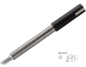 Жало Quick 303-4CF