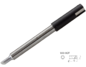 Жало Quick 303-5CF