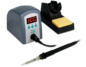 Паяльная станция Quick 3101 Lead Free