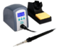 Паяльная станция Quick 3102 Lead Free
