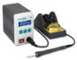 Паяльная станция Quick 3112 ESD Lead Free