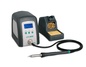 Паяльная станция Quick 3202 ESD Lead Free индукционная