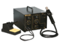 Паяльный комплекс Quick 704 ESD 2 в 1