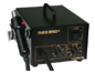 Паяльная станция термовоздушная Quick 850+ ESD