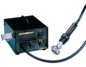 Паяльная станция термовоздушная Quick 850A+ ESD
