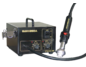 Паяльная станция термовоздушная Quick 850A ESD