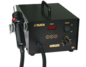 Паяльная станция термовоздушная Quick 850D ESD