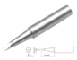 Жало Quick QSS960-T-0,8D