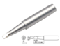 Жало Quick QSS960-T-3,2D