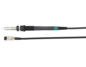 Паяльник Quick 902A для паяльных станций Quick 203G