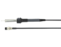 Паяльник Quick 906B для Quick 206B