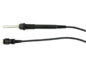 Паяльник Quick 907A для паяльных станций Quick 936A, Quick 705, Quick 706W