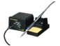 Паяльная станция Quick 936A ESD