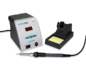 Паяльная станция Quick 963A ESD Lead Free