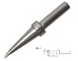 Жало Quick QSS200-T-J