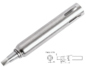 Жало Quick 700A-3,2D (Quick 200G-3.2D)