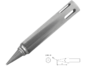 Жало Quick 700A-B (Quick 200G-B)