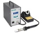 Паяльная станция Quick 206D ESD индукционная