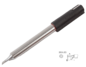 Жало Quick 303-2C