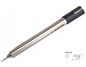 Жало Quick 3034-1C (Quick 305-1C)