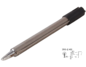 Жало Quick 3034-2,4D (Quick 305-2.4D)