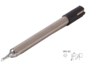 Жало Quick 3034-2C (Quick 305-2C)