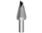 Жало Quick 501-6D-T