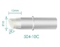 Жало Quick 504-10C