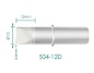 Жало Quick 504-12D