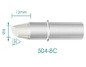 Жало Quick 504-8C