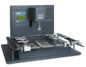 Паяльная станция BGA QUICK 7710