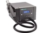 Паяльная станция термовоздушная Quick 862DA+