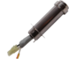 Нагревательный элемент Quick A1155 для фена в Quick 712, Quick 855PG