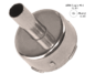 Насадка Quick A2064
