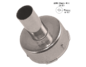 Насадка Quick A2084