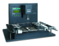 Паяльная станция BGA QUICK EA-A00